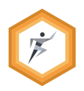 De Beste Trainingsvorm voor een 100-Mijl Ultramarathon
