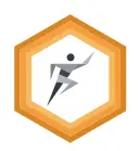 Online coaching Basic / 3 maand (10% korting)