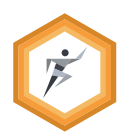 David Liviau Loopcoach / Sportverzorger